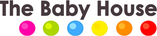 The Baby House Blog – Tienda de bebés en Sevilla