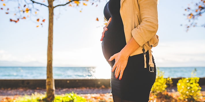 8 Mitos y leyendas sobre el embarazo. ¿Ciertos o no?